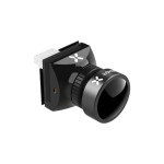 Foxeer 3 1200TVL 0.00001lux Super Low Light Night Camera Low Latency LED Camera  Exclusive  for RC Drone Accessories
